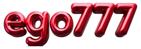 ego777 logo