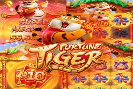 ego777 mobile gaming