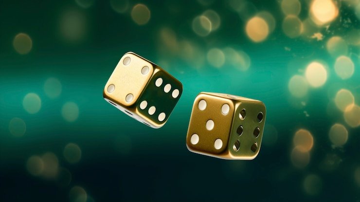 ego777 mobile gaming