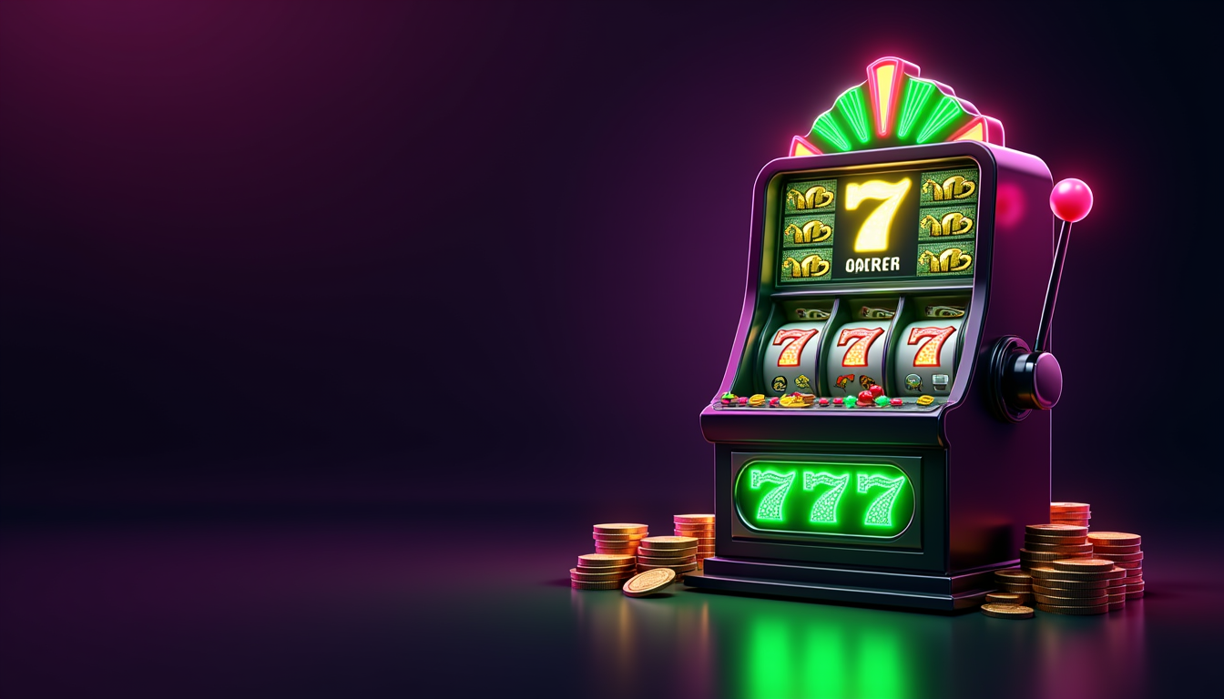ego777 Akses Meja Langsung dan Slot anda dalam Beberapa Saat